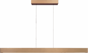 2686-01-PRD-TW Hanglamp Atina Brons 130