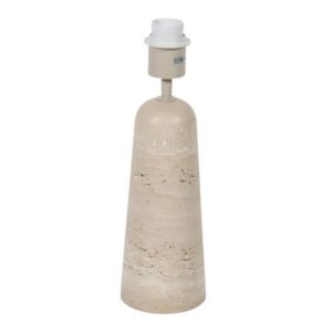 Tafellamp Travino 36