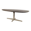 Eettafel Taurus