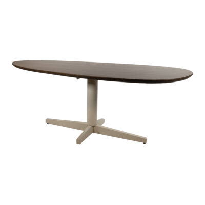 Eettafel Taurus