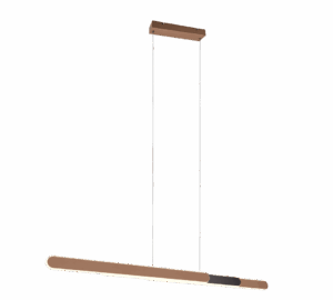 Hanglamp Helios Coffee