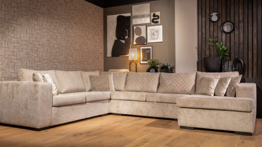 UrbanSofa-Bodhi-Brooklyn-Hoekbank-met-Hocker-in-Piemonte-Desert-2