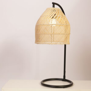 Tafellamp Mira Naturel SHOWMODEL