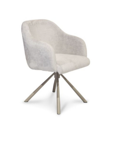 ARMSTOEL NO. 436 Armstoel 436