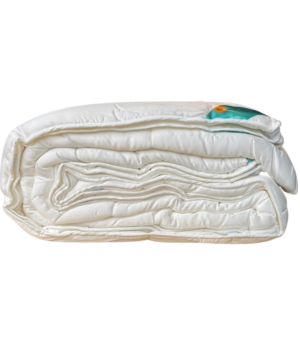 Dekbed Tencel 4-Seizoenen