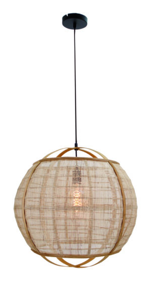 Hanglamp Maglia SHOWMODEL