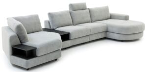 MIRABLE HOEKBANK Mirable Bank