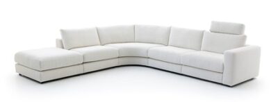 MIRABLE LOUNGEBANK 2 Mirable Loungebank