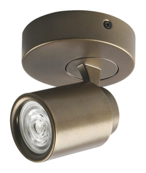 Spot Razza 1l Brons-Goud