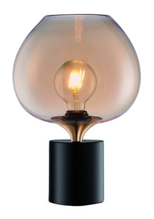 Tafellamp Fresu