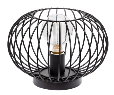 WIRE 05-TL3329-30 WB LR Tafellamp Wire