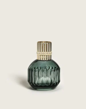 4838_CANNELO-LAMPE-VERTE Canello Verte