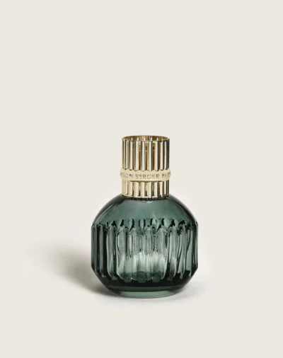 Canello Verte