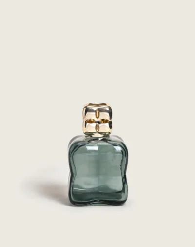 4888_COSY-LAMPE-VERTE Cosy Verte