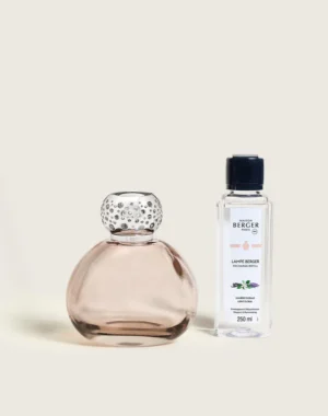Ophélia Nude