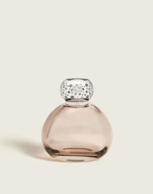 Ophélia Nude