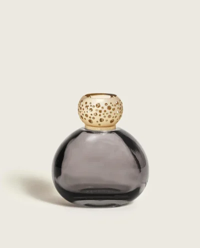 4891_OPHELIA-LAMPE-NOIRE Ophélia Noire