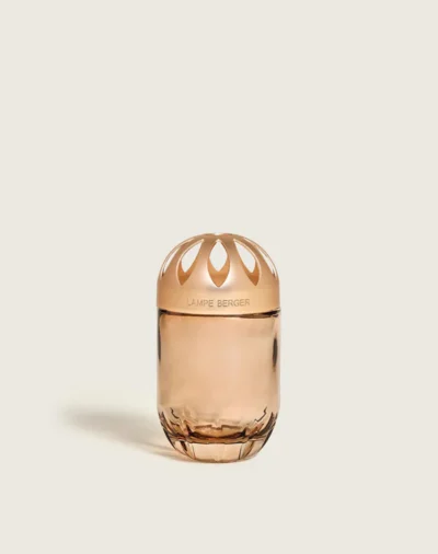 Neo Nude