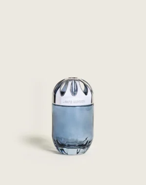 4893_NEO-LAMPE-BLEUE Neo Bleue