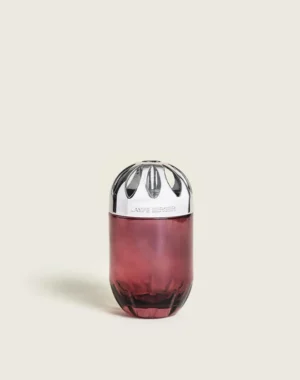 4894_NEO-LAMPE-PRUNE Neo Prune