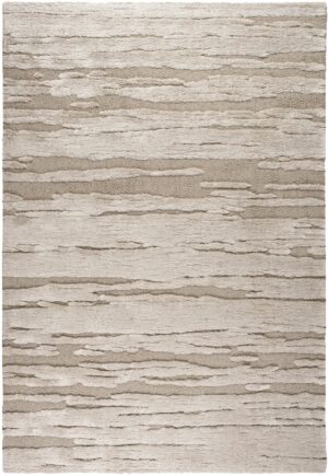 Vloerkleed Lewis 2383
