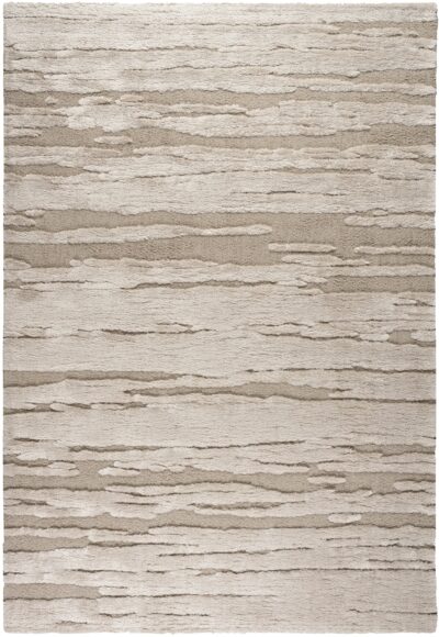 Vloerkleed Lewis 2383