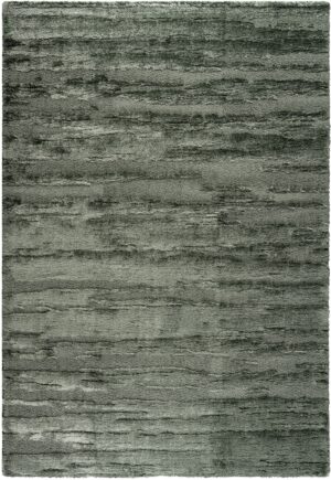 Vloerkleed Lewis 4373