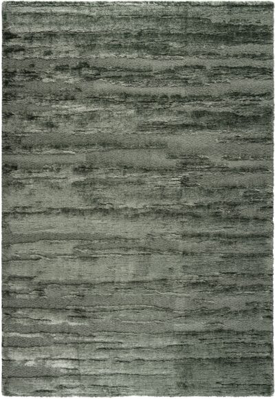 Vloerkleed Lewis 4373