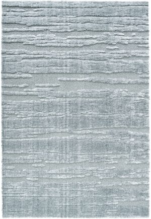 Vloerkleed Lewis 5171