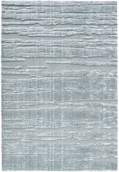 Vloerkleed Lewis 5171