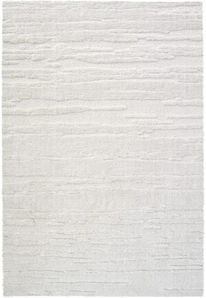 Vloerkleed Lewis 6191