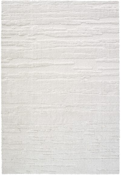 Vloerkleed Lewis 6191