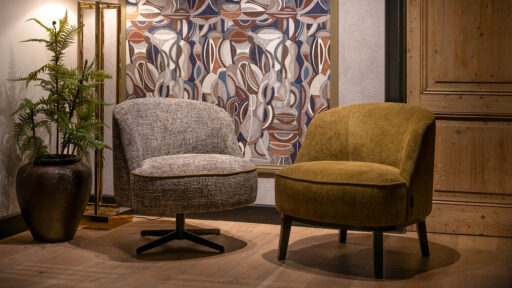 UrbanSofa-Fleur-Fauteuil-Querini-Liver-Fleur-Fauteuil-Suave-Mustard-Website