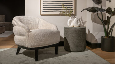 UrbanSofa-Nora-Fauteuil-in-Marino-Nature-1 Fauteuil Nora