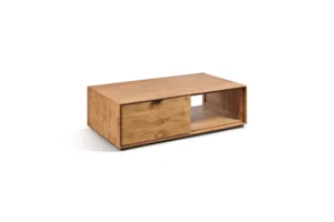 Salontafel Roan
