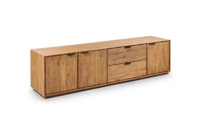 Tv Dressoir Roan 200