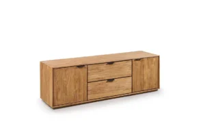Tv Dressoir Roan 160