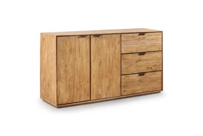 Dressoir Roan 160