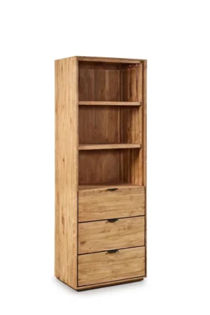 Boekenkast Roan