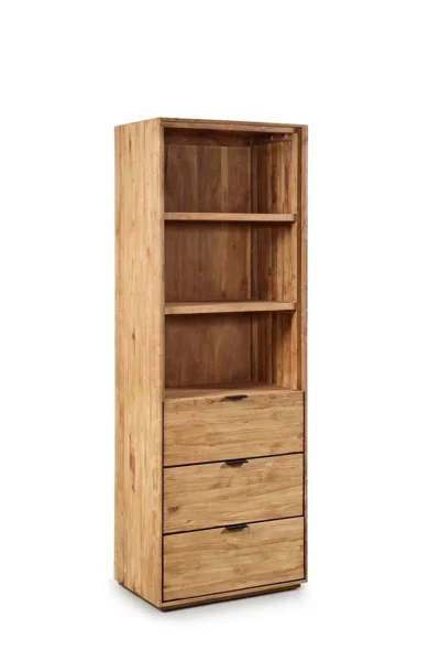 Boekenkast Roan