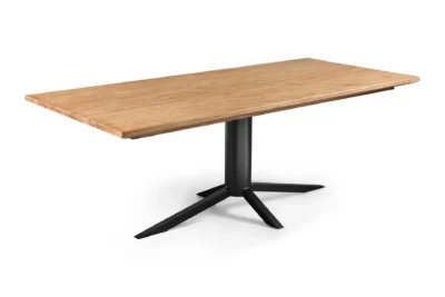 0128-fb08-high Eettafel Roan