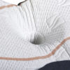 Athletic Pillow