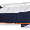 Athletic Pillow