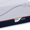 Cool Motion 8 label Cool Motion Hybrid Premium 8