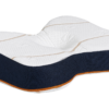 Athletic Pillow