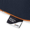 Athletic Pillow