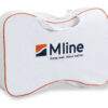 Athletic Pillow