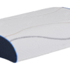 M line Pillow You Blauw M-Line Pillow You Blauw