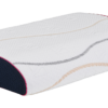 M-Line Pillow You Fuchsia
