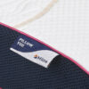 M-Line Pillow You Fuchsia